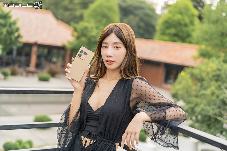 Sony Xperia 1 VIII 體驗|外型大翻新、AI 攝影助理加入,這次終於不一樣了?