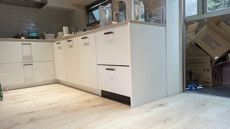 真心推薦的洗碗機-Fisher&Paykel Taiwan 菲雪品克 一定要[雙層款]!!!!!!