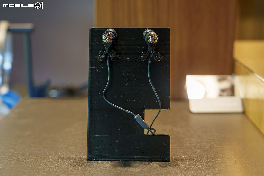 Sony WH-1000X Collexion 東京搶先實測|再次昇華的 1000X 系列十年集大成之作
