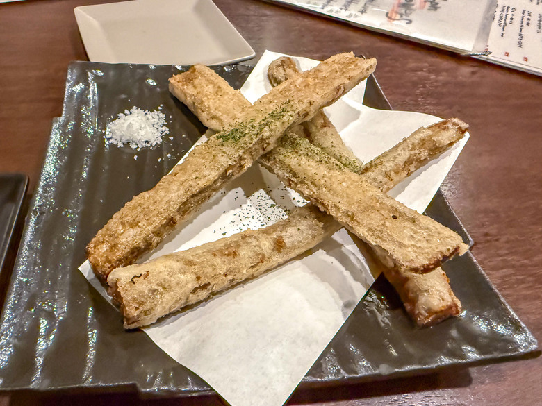 九州鐵道紀行：雙鐵與溫泉的邂逅 下篇