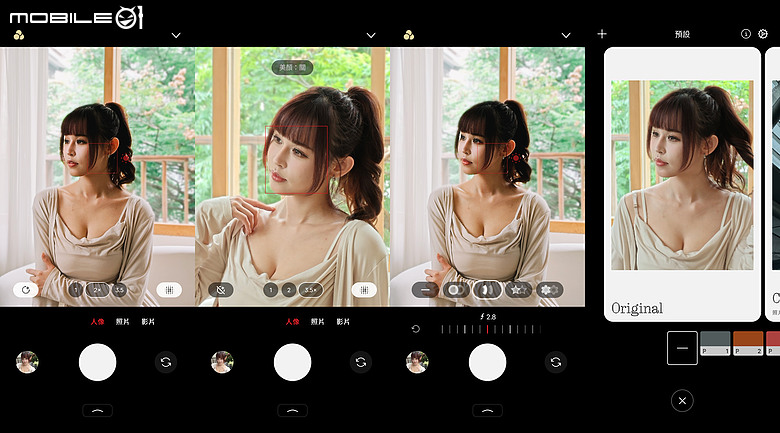 Nothing Phone (4a) Pro｜金屬美學+3.5x 長焦，中階潮機再升級！