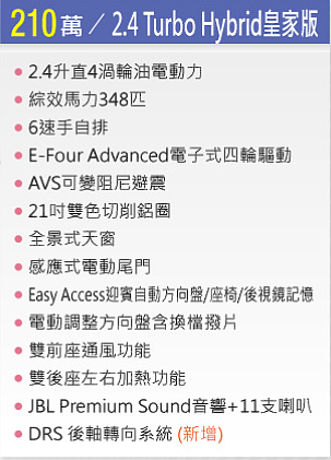 點我看大圖