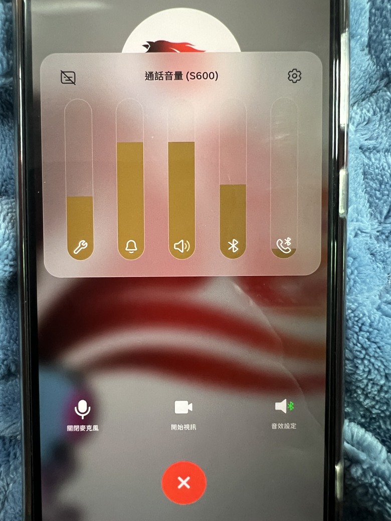 三星的BUG?