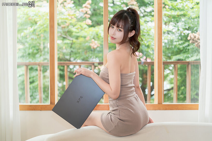 Dell XPS 16 (2026) 體驗｜工藝走向極致，10 萬內顯筆電的與眾不同！