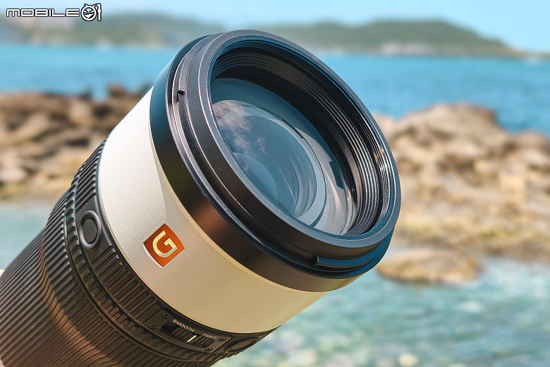 Sony FE 100-400mm F4.5 GM OSS 評測報告|恆定光圈 x 內變焦、開啟超望遠新篇章!
