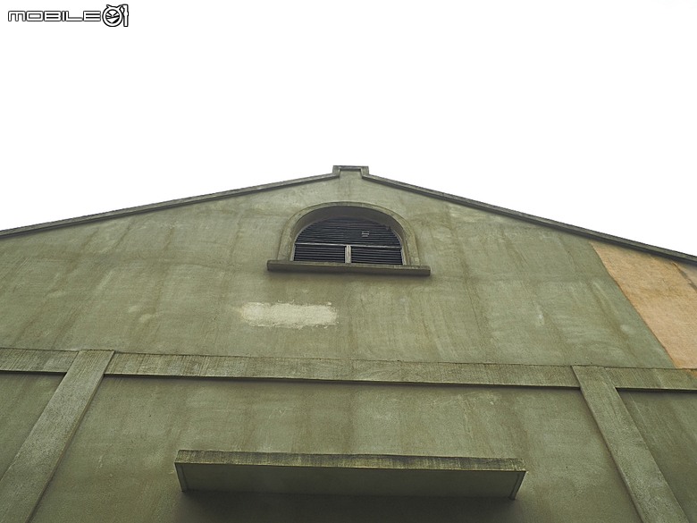 桃園景福宮、大廟口派出所、桃園77藝文町、桃園文學館、桃園市新住民文化會館、桃園軌道願景館、米倉劇場、桃園文昌宮、桃園第一街 — 2026桃園舊市區與古城巡訪