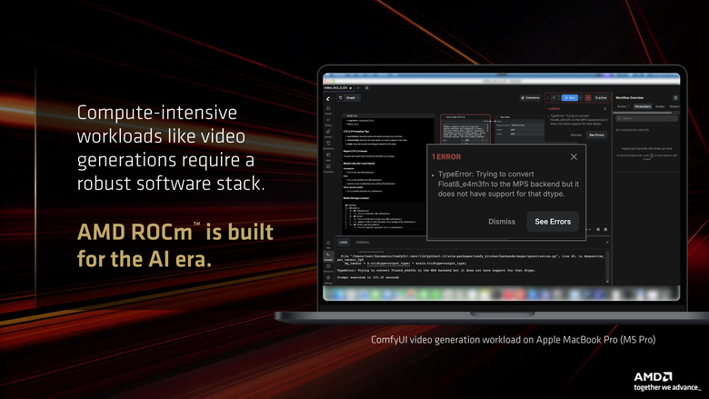 AMD 正式宣布 Ryzen AI Halo 將在下個月開始預購 提供 x86 平台更強本地端算力 最高支援 192GB 記憶體的 Ryzen AI Max 400 系列也將登場