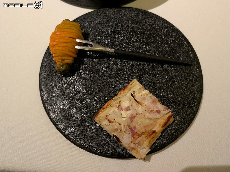 熱海漸強巴赫飯店(Hotel GrandBach Atami Crescendo)