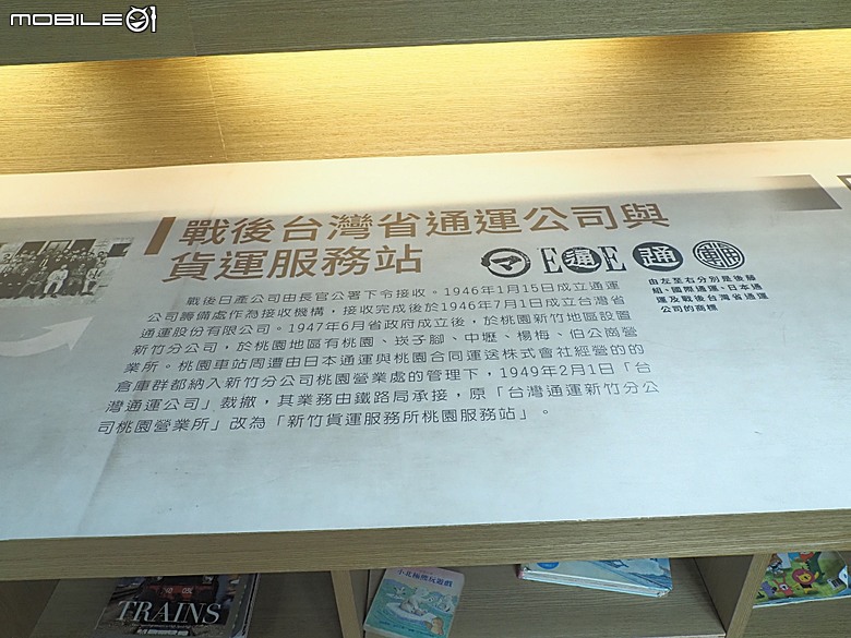 桃園景福宮、大廟口派出所、桃園77藝文町、桃園文學館、桃園市新住民文化會館、桃園軌道願景館、米倉劇場、桃園文昌宮、桃園第一街 — 2026桃園舊市區與古城巡訪