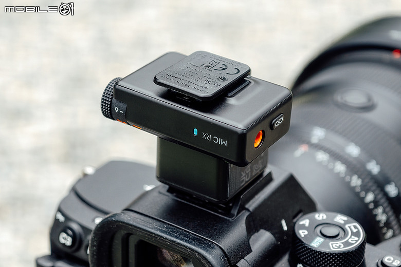 DJI Mic Mini 2 評測報告|三種音色 x 兩級降噪、創作者的親民之選!