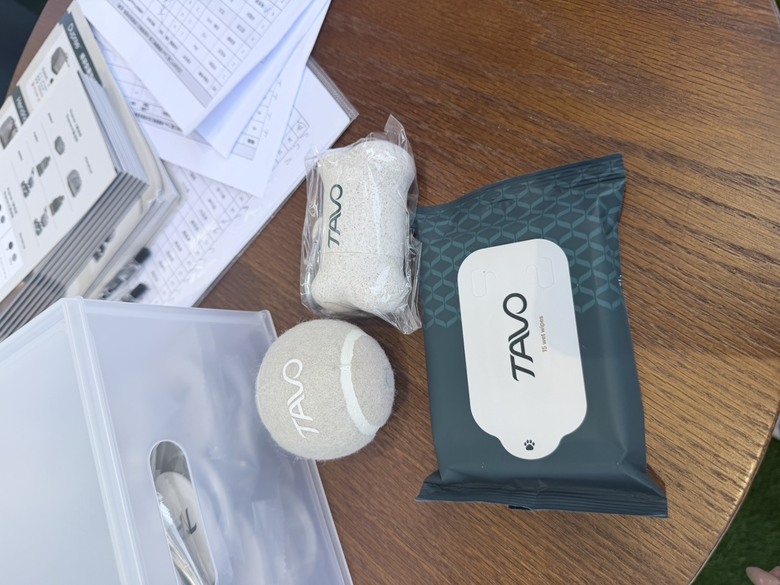 分享~新光三越的快閃活動