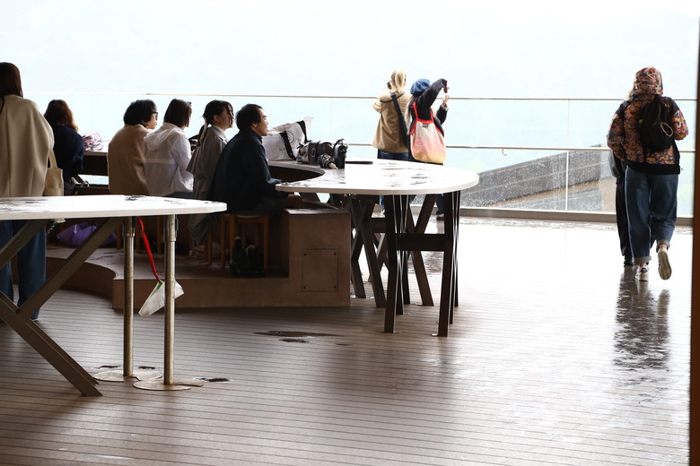 [關東] そうだ、鎌倉、横浜、箱根へ行こう。