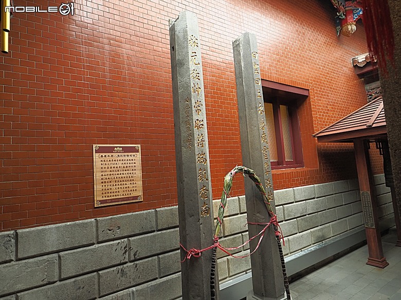 桃園景福宮、大廟口派出所、桃園77藝文町、桃園文學館、桃園市新住民文化會館、桃園軌道願景館、米倉劇場、桃園文昌宮、桃園第一街 — 2026桃園舊市區與古城巡訪