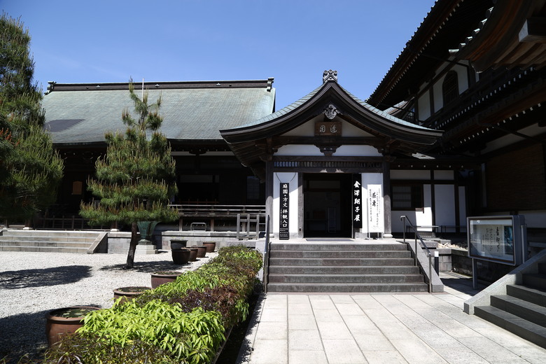 [關東] そうだ、鎌倉、横浜、箱根へ行こう。