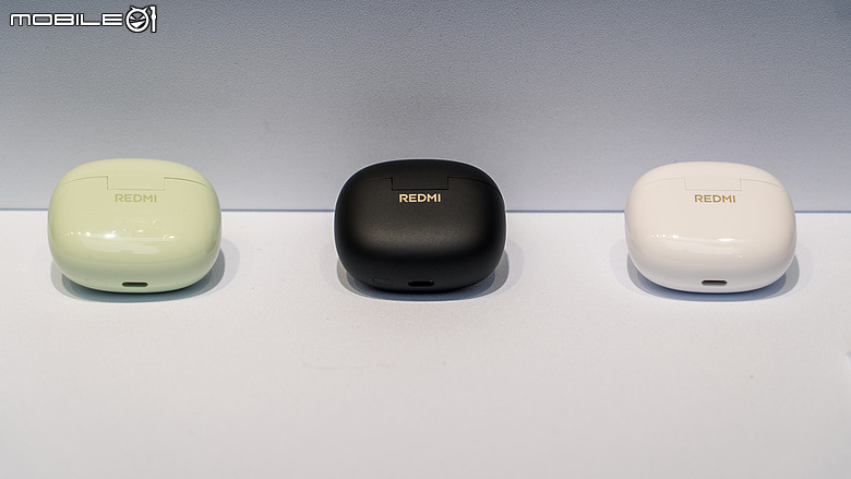 小米 Xiaomi 17T 系列正式登台|17T 售價 17,999 元起,Pro 款起始價首破兩萬!