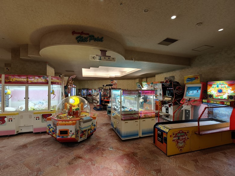 點我看大圖 北海道|NEW AKAN HOTEL 新阿寒湖飯店 靜賞阿寒湖之美
