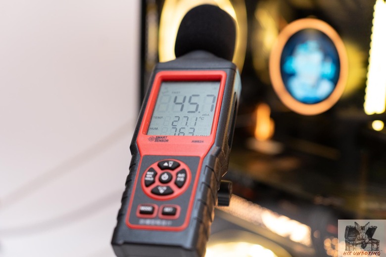 又一圓臉冷頭?! Cryorig 快睿歐CRYO360