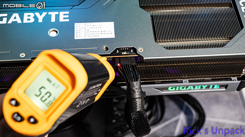 【開箱】高CP金牌全模組電源 | FSP VIC GM 850W