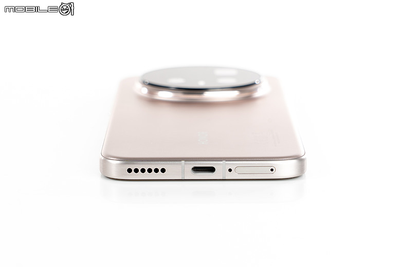 HONOR Magic8 Pro 體驗｜AI 魔法初登台，高 CP 值旗艦新勢力！