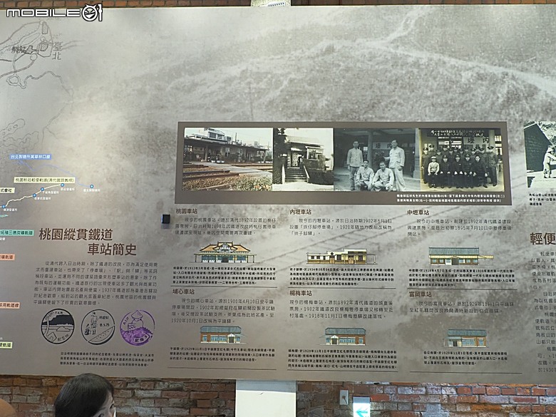桃園景福宮、大廟口派出所、桃園77藝文町、桃園文學館、桃園市新住民文化會館、桃園軌道願景館、米倉劇場、桃園文昌宮、桃園第一街 — 2026桃園舊市區與古城巡訪