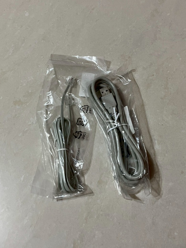 彩色連供印表機/事務機 使用心得 Brother MFC-J4350DW