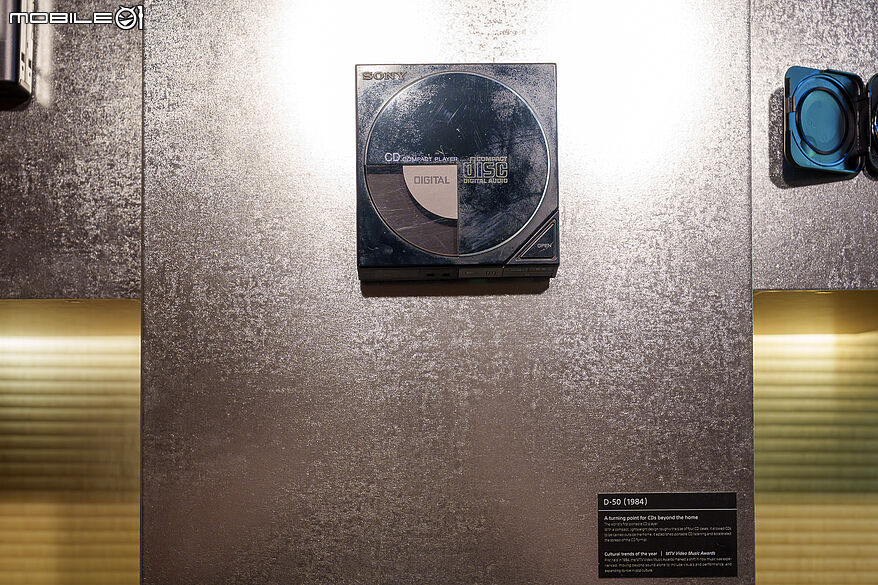 Sony WH-1000X Collexion 東京搶先實測|再次昇華的 1000X 系列十年集大成之作
