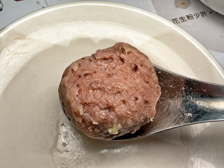 點我看大圖 四代傳承古早味!手炒沙茶爐清甜不膩,越煮越香,台中聚餐推薦