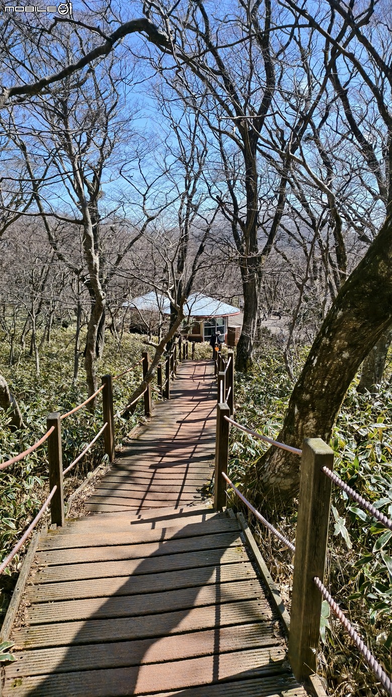 南韓最高峰 | 白雪漢拏山 |濟州島登山行程