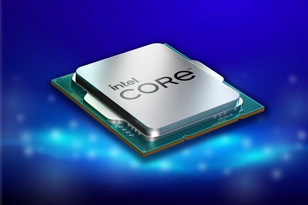 Intel未來三年CPU藍圖曝光：288MB大快取、介面相容、取消P/E大小核