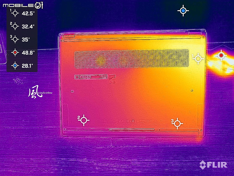 點我看大圖 翻轉與觸控兼具!MSI Prestige 16 Flip AI+搭載Intel X9 388H深度解析