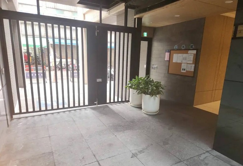 買了三重 IHOUSE 住一年，房子很香但公設點交不過讓我心好累...