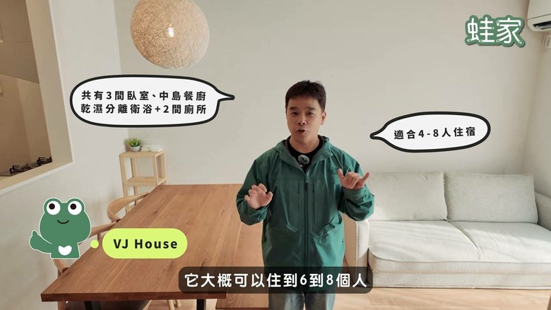福岡旅遊新手必收!10大景點懶人包,隱藏版景點+排隊美食+神級住宿開箱