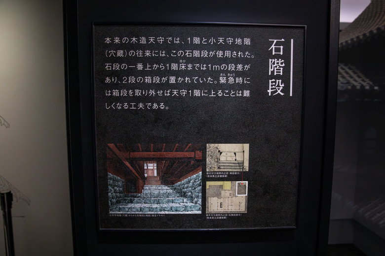 九州鐵道紀行：雙鐵與溫泉的邂逅 上篇