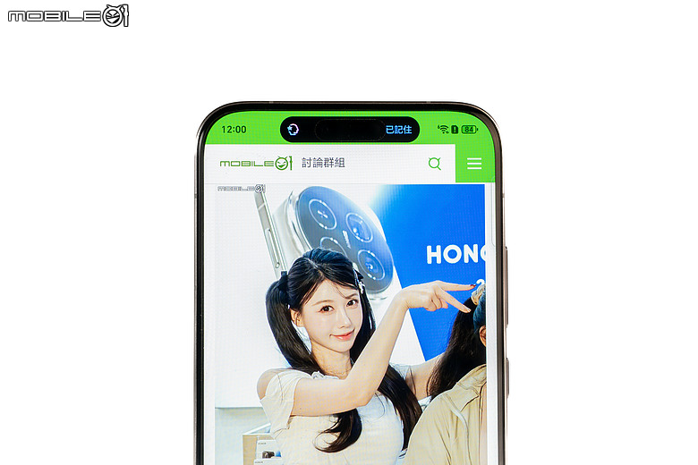 HONOR Magic8 Pro 體驗｜AI 魔法初登台，高 CP 值旗艦新勢力！