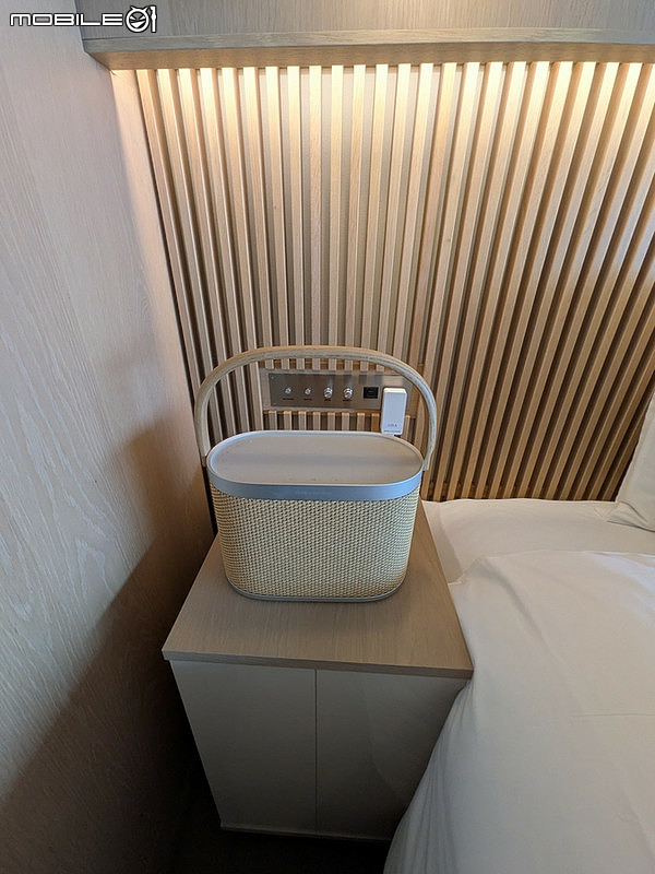 熱海漸強巴赫飯店(Hotel GrandBach Atami Crescendo)