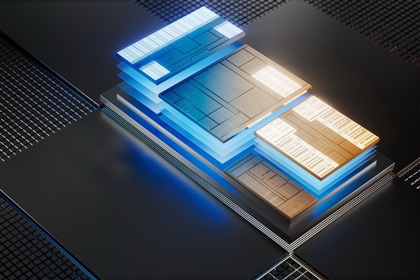 Intel RazorLake-AX 大核顯APU曝光：最高 32個Xe3核心引發期待！