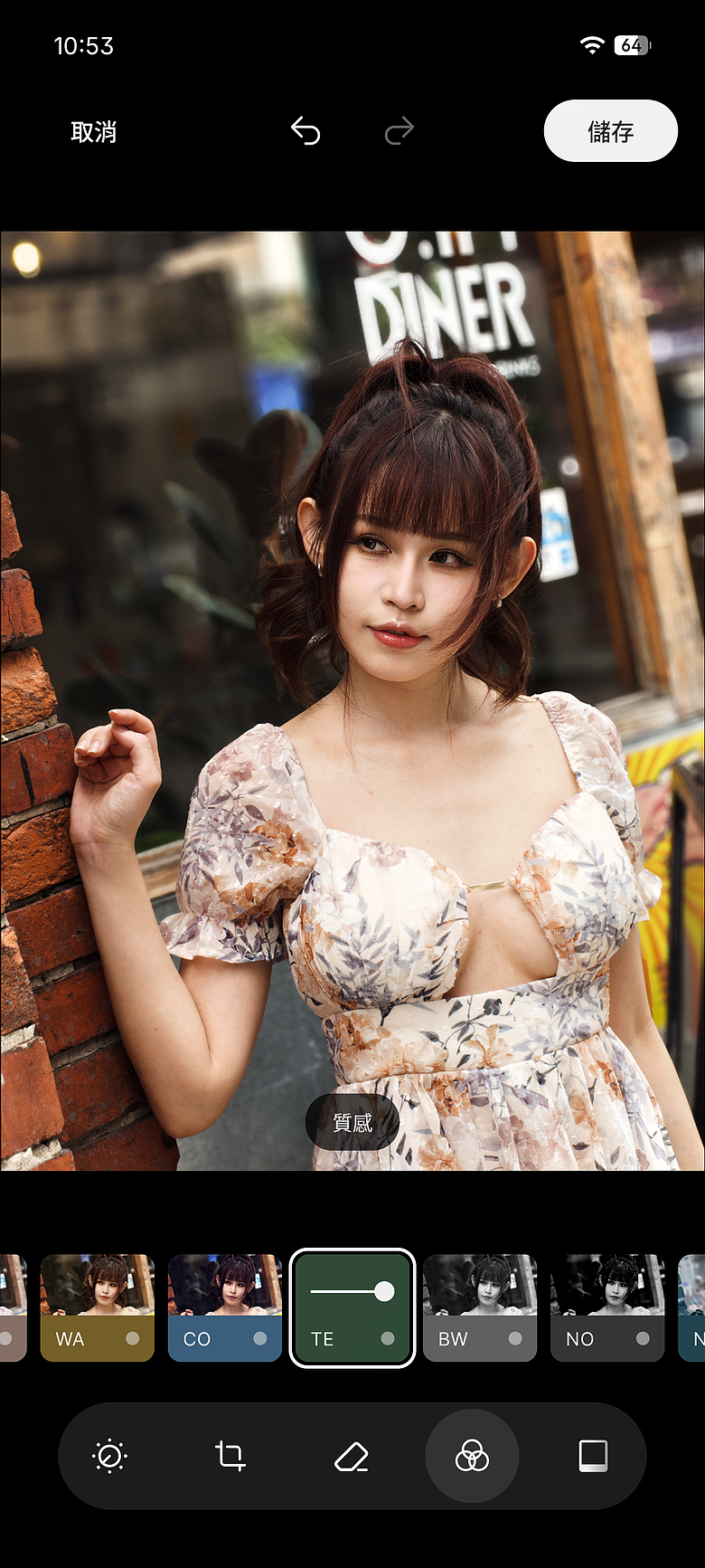 Nothing Phone (4a) Pro｜金屬美學+3.5x 長焦，中階潮機再升級！