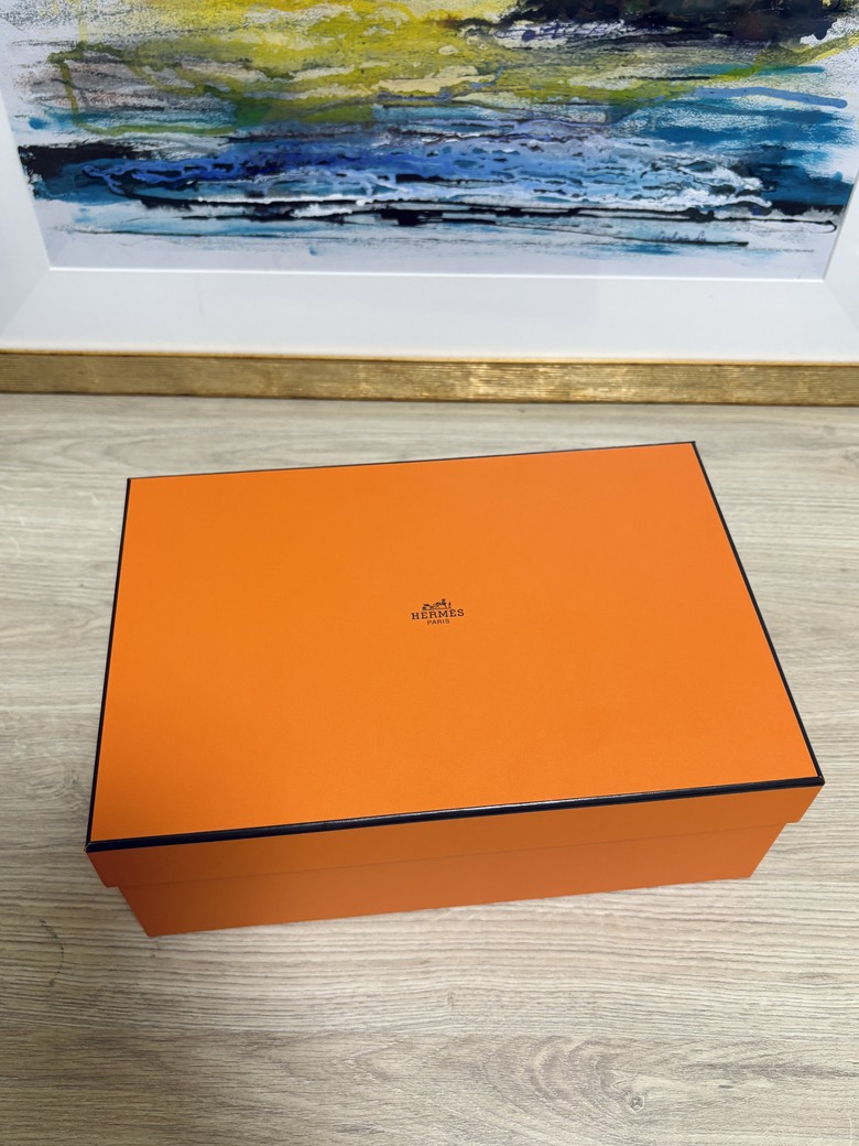 愛馬仕 Hermes Mini Lindy 二代