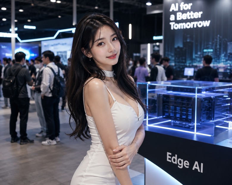 【其實很多女生不是不想認識人，而是不想遇到奇怪的人】
