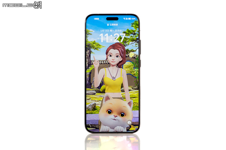 HONOR Magic8 Pro 體驗｜AI 魔法初登台，高 CP 值旗艦新勢力！