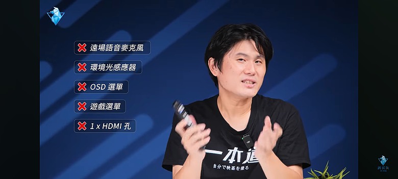 點我看大圖