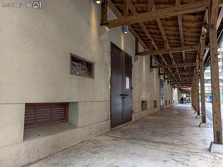 桃園景福宮、大廟口派出所、桃園77藝文町、桃園文學館、桃園市新住民文化會館、桃園軌道願景館、米倉劇場、桃園文昌宮、桃園第一街 — 2026桃園舊市區與古城巡訪