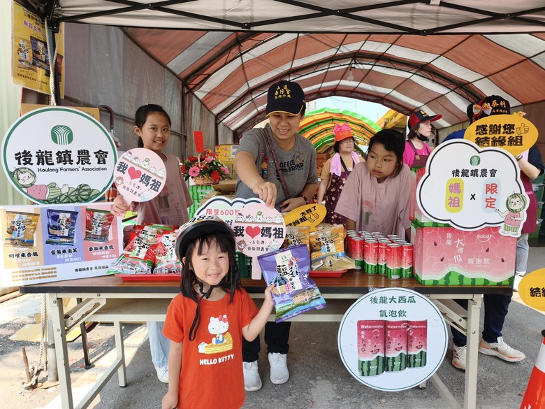 2026,苗栗,小小孩的騎旅,輪霸西濱100K組^_^