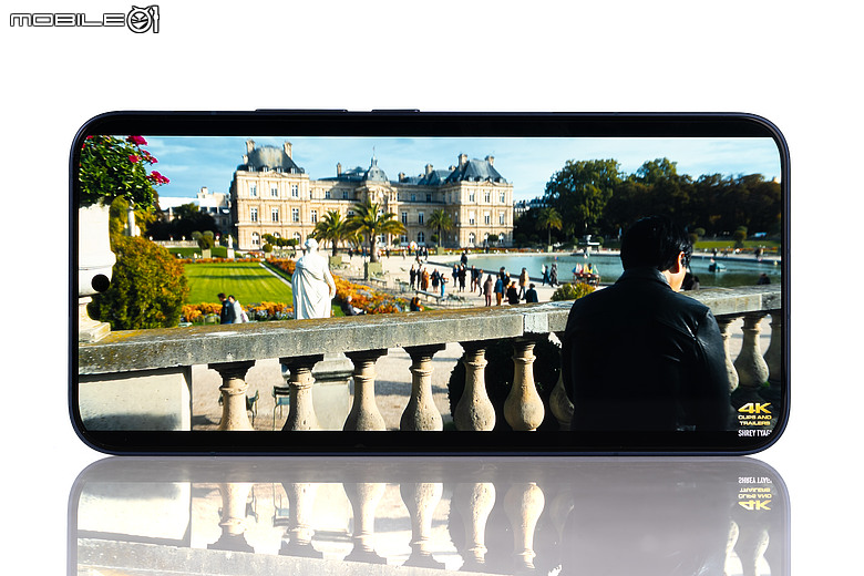 小米 Xiaomi 17T Pro 體驗｜規格小改，依舊是次旗艦超值首選！