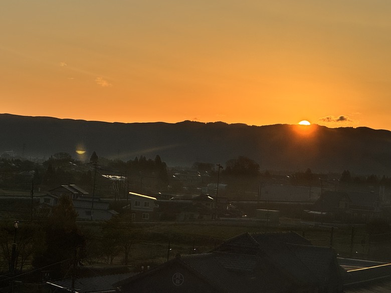 九州三山快閃：祖母山、阿蘇高岳、久住山