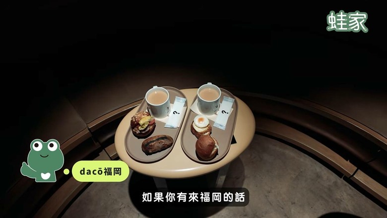 福岡旅遊新手必收!10大景點懶人包,隱藏版景點+排隊美食+神級住宿開箱