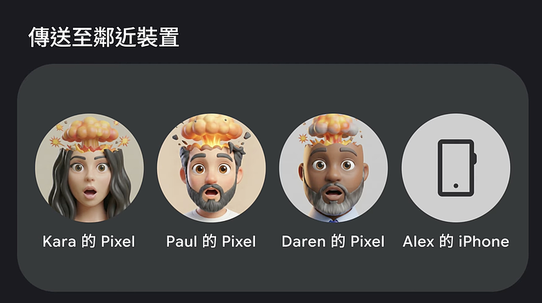 點我看大圖 【長期評測】用了 9 個月!Pixel 10 Pro XL 真實心得:最強 AI 體驗,但這 3 個缺點你能接受嗎?