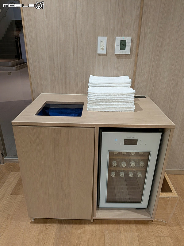 熱海漸強巴赫飯店(Hotel GrandBach Atami Crescendo)