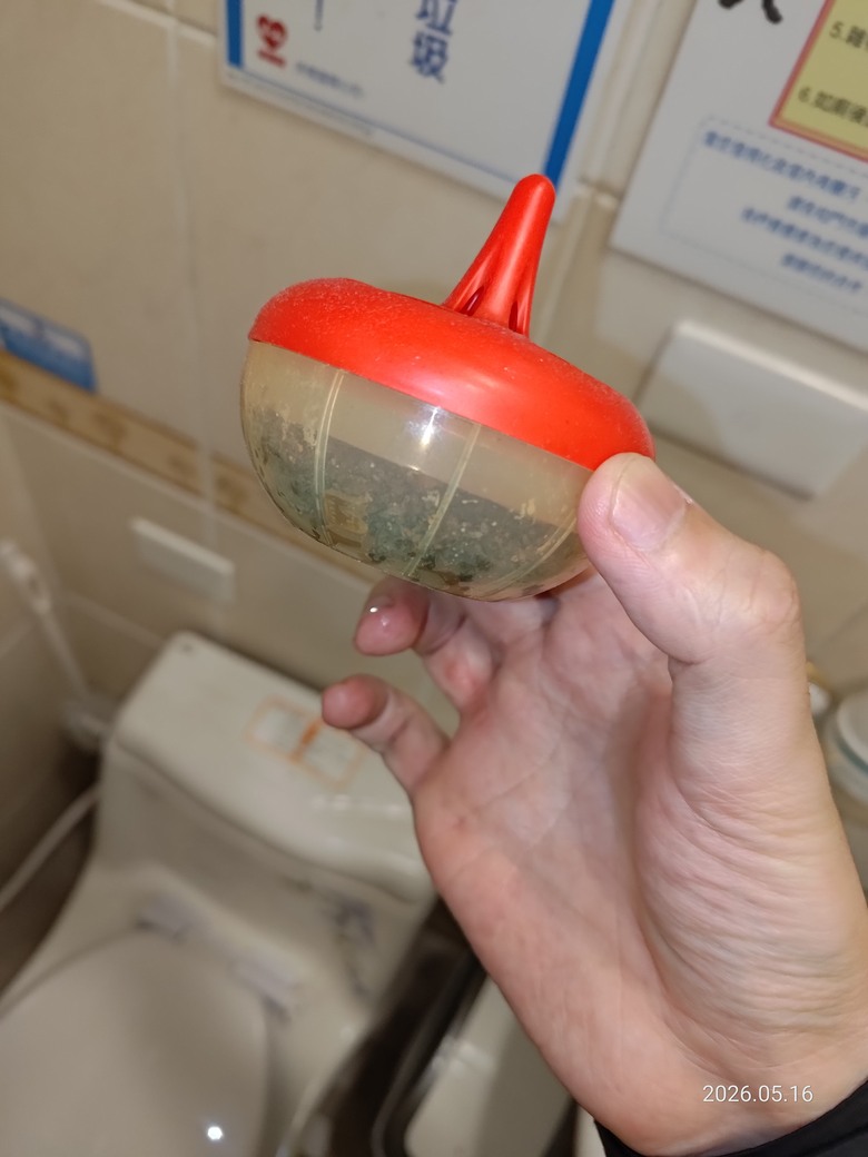 誘引式補蚊／捕蟲盒推薦與使用經驗請益