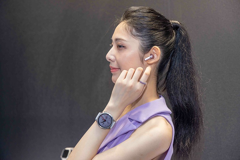 小米 Xiaomi 17T 系列正式登台|17T 售價 17,999 元起,Pro 款起始價首破兩萬!